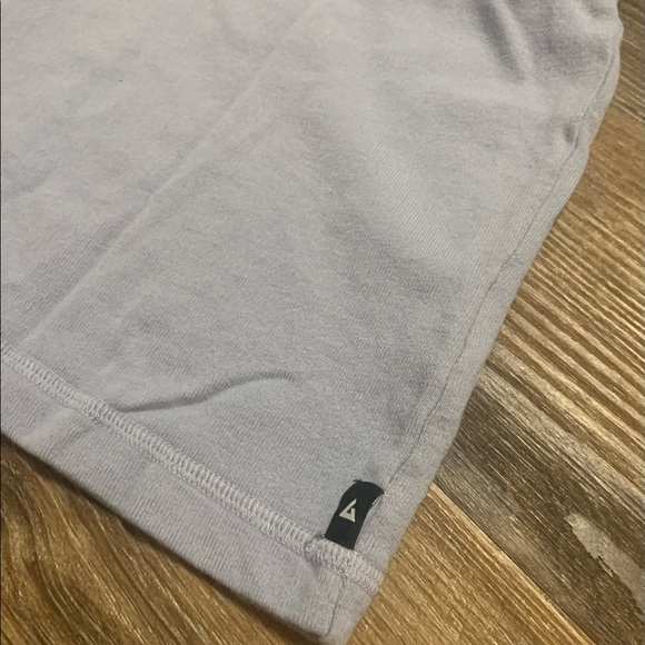 American Giant Jumper Dress - Picture 7 of 8